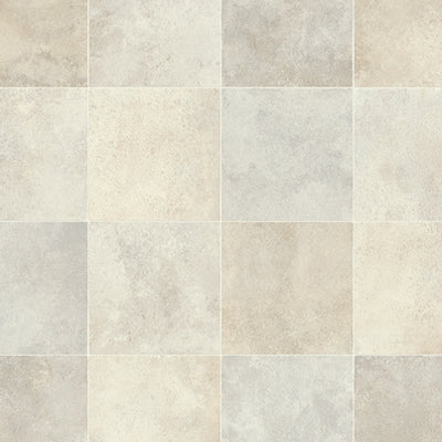 SilverTex Vinyl Flooring Collection