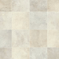 SilverTex Vinyl Flooring Collection