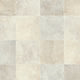 SilverTex Vinyl Flooring Collection