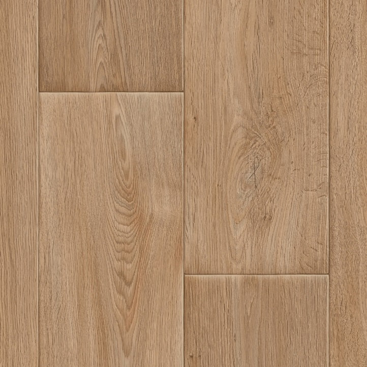 Premium Vinyl Flooring Collection