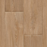 Premium Vinyl Flooring Collection