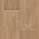 Premium Vinyl Flooring Collection