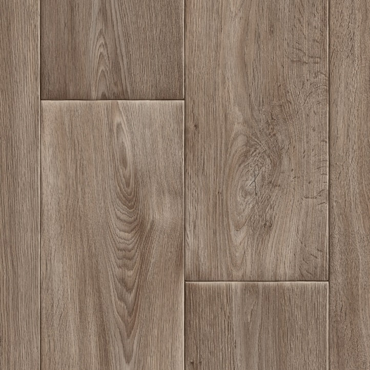 Premium Vinyl Flooring Collection