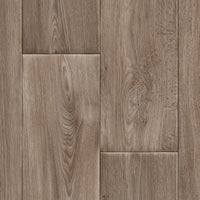 Premium Vinyl Flooring Collection