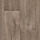 Premium Vinyl Flooring Collection