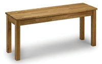 Coxmoor Oak Dining Collection