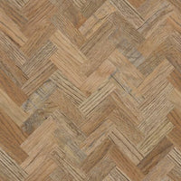 Camaro LVT Flooring