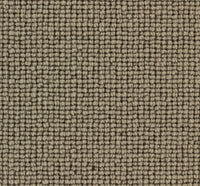 Siena Carpet
