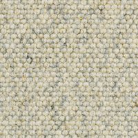 Padstow Carpet