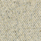 Padstow Carpet