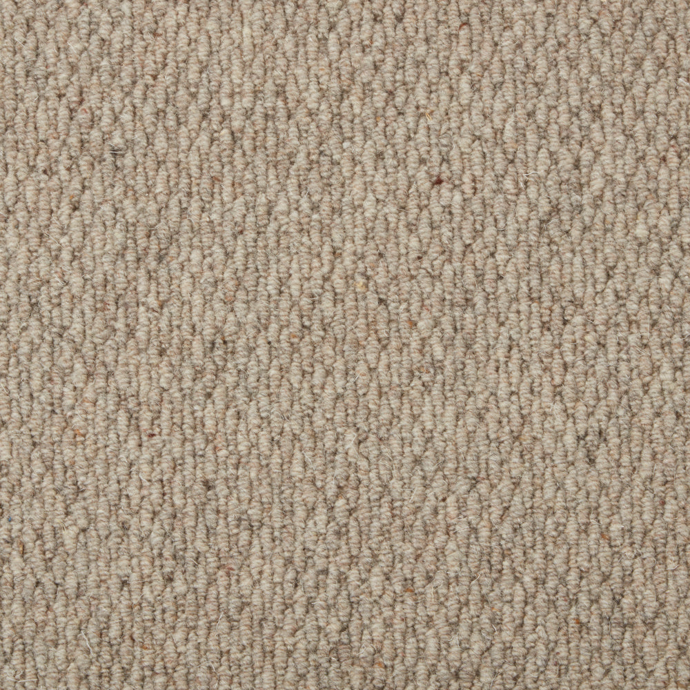 Casablanca Carpet