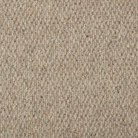 Casablanca Carpet