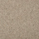 Casablanca Carpet