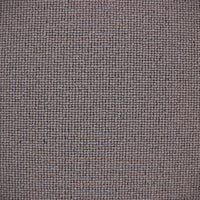 Siena Carpet