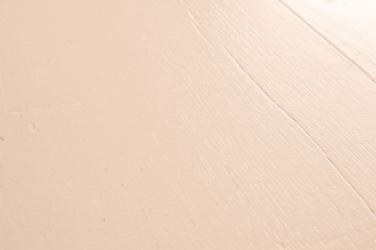 Quickstep Capture Laminate Flooring - Painted Oak Rose