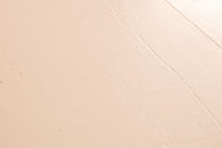 Quickstep Capture Laminate Flooring - Painted Oak Rose
