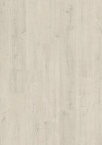 Quickstep Capture Laminate Flooring - Soft Patina Oak