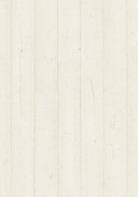 Quickstep Capture Laminate Flooring - Painted Oak White
