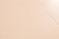 Quickstep Capture Laminate Flooring - Painted Oak Rose