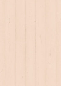 Quickstep Capture Laminate Flooring - Painted Oak Rose
