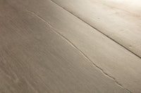 Quickstep Capture Laminate Flooring - Patina Oak Brown