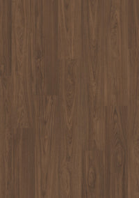 Quickstep Capture Laminate Flooring - Chic Walnut