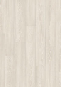 Quickstep Capture Laminate Flooring - White Premium Oak