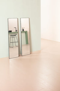 Quickstep Capture Laminate Flooring - Painted Oak Rose