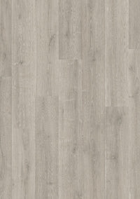 Quickstep Capture Laminate Flooring - Brushed Oak Grey