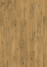 Quickstep Capture Laminate Flooring - Cracked Oak Natural