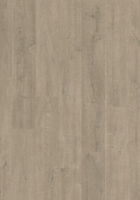 Quickstep Capture Laminate Flooring - Patina Oak Brown