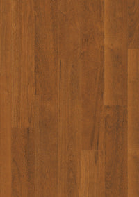 Quickstep Capture Laminate Flooring - Merbau