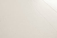 Quickstep Capture Laminate Flooring - Painted Oak White