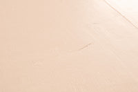 Quickstep Capture Laminate Flooring - Painted Oak Rose