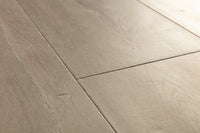 Quickstep Capture Laminate Flooring - Patina Oak Brown