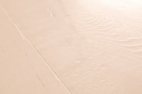 Quickstep Capture Laminate Flooring - Painted Oak Rose