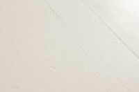 Quickstep Capture Laminate Flooring - Painted Oak White