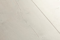 Quickstep Capture Laminate Flooring - Soft Patina Oak