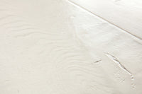 Quickstep Capture Laminate Flooring - Painted Oak White