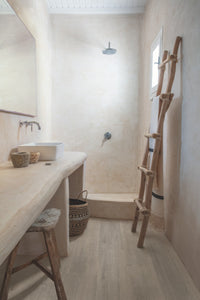 Quickstep Capture Laminate Flooring - Patina Oak Grey