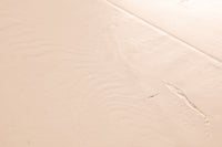 Quickstep Capture Laminate Flooring - Painted Oak Rose
