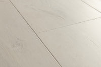 Quickstep Capture Laminate Flooring - Soft Patina Oak