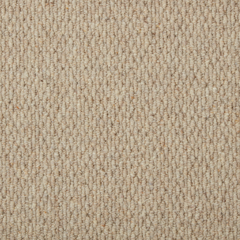 Casablanca Carpet