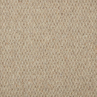 Casablanca Carpet