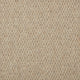Casablanca Carpet