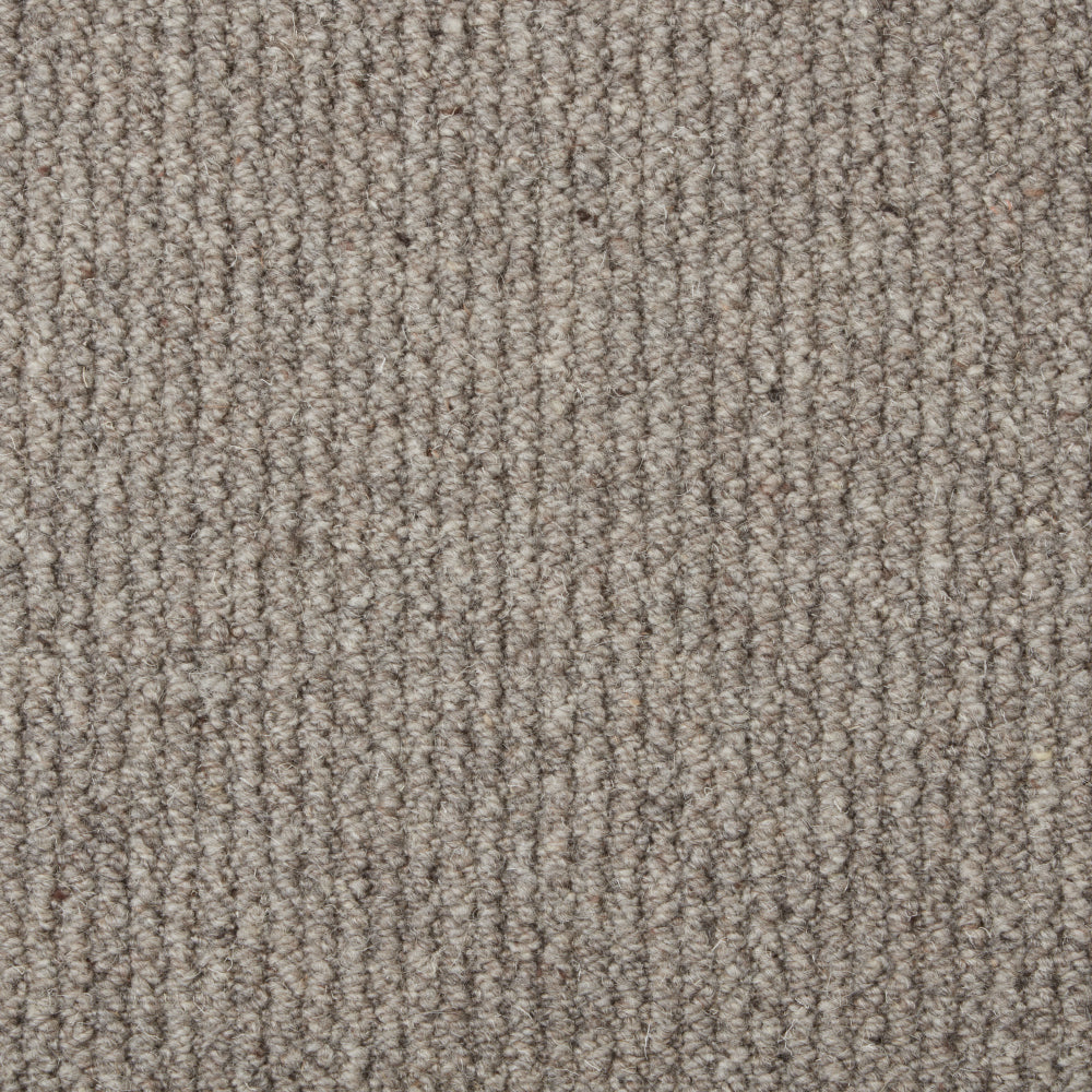 Casablanca Carpet