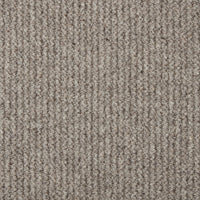 Casablanca Carpet