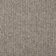 Casablanca Carpet