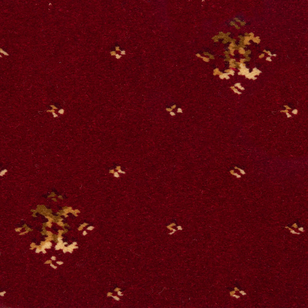 Royal Marquis Carpet - Brintons