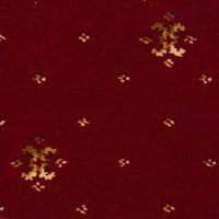 Royal Marquis Carpet - Brintons